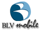 BLV Mobile - Inicio