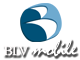 BLV Mobile